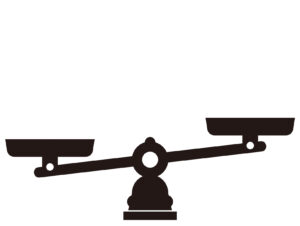 少林寺拳法の昇級試験対策で基本・単演・組演武を整理するイメージ